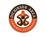 https://www.logocontest.com/public/logoimage/1468785242Dickinson Area Community Foundation-IV02.jpg